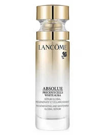 Lancôme Absolue Precious Cells Éclat Sérum 30 ml