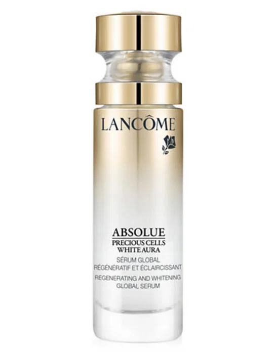 Lancôme Absolue Precious Cells Éclat Sérum 30 ml Lancôme Absolue Precious Cells Éclat Sérum 30 ml