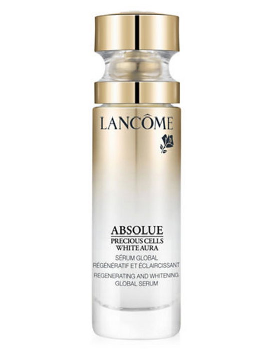 Lancôme Absolue Precious Cells Éclat Sérum 30 ml Lancôme Absolue Precious Cells Éclat Sérum 30 ml