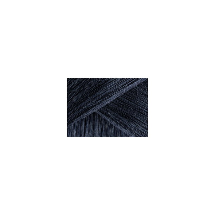 Bifull Nanofibers Fibres Capillaires à la Kératine Noir Bifull Nanofibers Fibres Capillaires à la Kératine Noir
