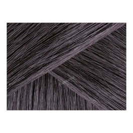 Bifull Nanofibers Fibres Capillaires à la Kératine Noir