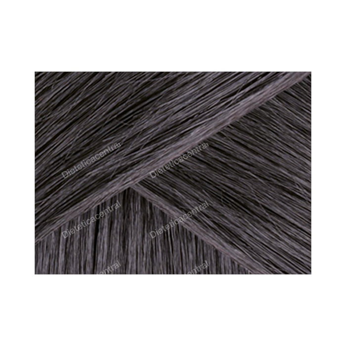 Bifull Nanofibers Fibres Capillaires à la Kératine Noir Bifull Nanofibers Fibres Capillaires à la Kératine Noir