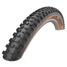 Schwalbe Hans Dampf 27.5x2.35 EVO TLE
