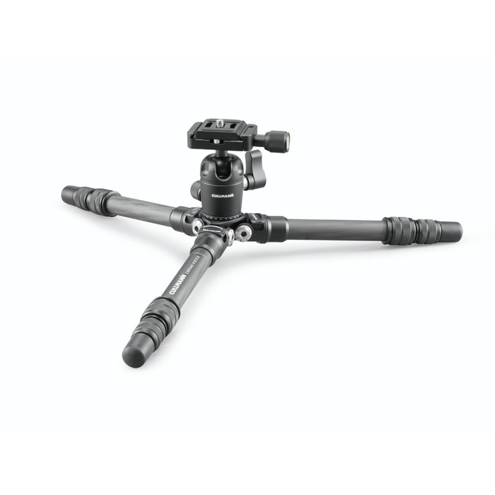 Cullmann Carvao 816 TCS
