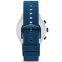 Fossil FTW4036 Bleu