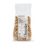 Oleander Pop Andino Riz et Quinoa Royal Bio 120g