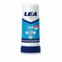Lea Original Savon à raser Stick 40 g