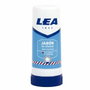Lea Original Savon à raser Stick 40 g