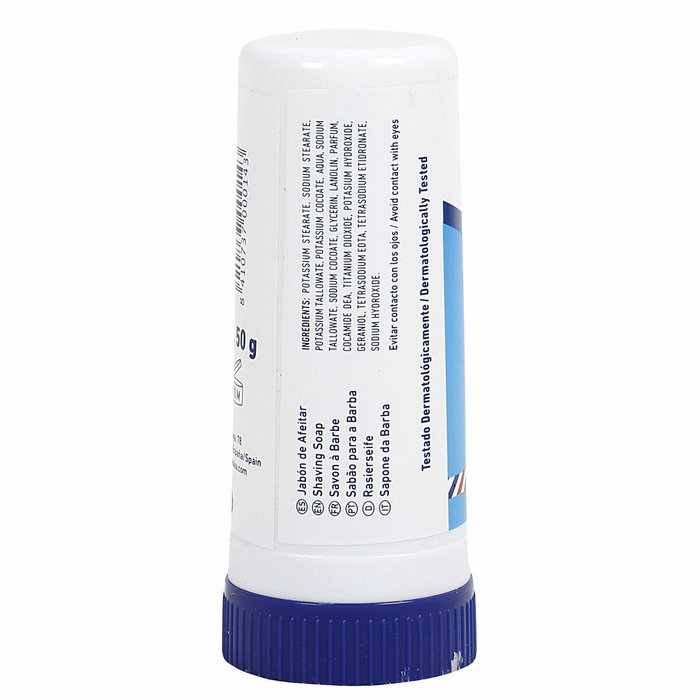 Lea Original Savon à raser Stick 40 g