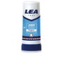 Lea Original Savon à raser Stick 40 g