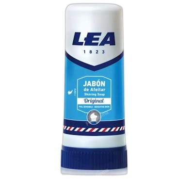 Lea Original Savon à raser Stick 40 g