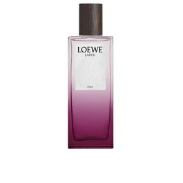 Loewe ÉLIXIR DE TERRE EDP Vapo 50 ml
