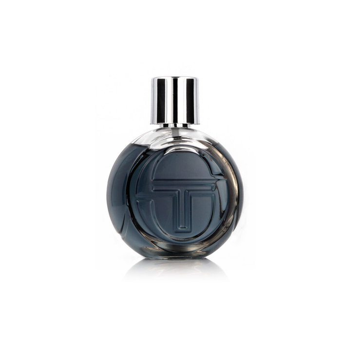 Sergio Tacchini Smash EDT 100 ml