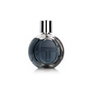 Sergio Tacchini Smash EDT 100 ml