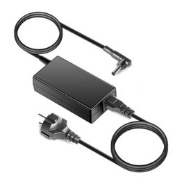 ProXtend Adaptateur secteur 45W pour Dell 4,5 x 3,0 mm