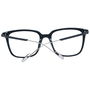 Lunettes de soleil enfant Locman LOCV020 55BLK