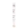 SVR CLAIRIAL SPF50+ 40 ml