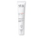 SVR CLAIRIAL SPF50+ 40 ml