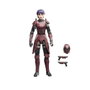 Hasbro Star Wars The Black Series Rook Kast (Maul - Shadow Lord) 15cm