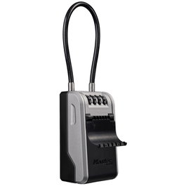 Master Lock Boîte à clés Select Access® 5482EURD Format L