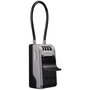 Master Lock Boîte à clés Select Access® 5482EURD Format L