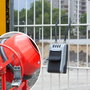 Master Lock Boîte à clés Select Access® 5482EURD Format L