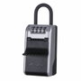 Master Lock Boîte à clés Select Access® 5482EURD Format L