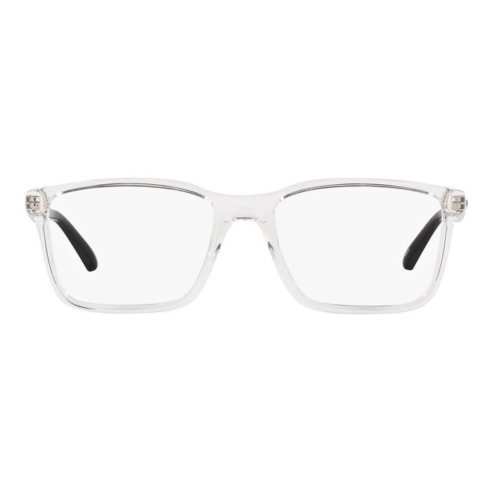 Monture de Lunettes Homme Arnette AKKI AN 7208