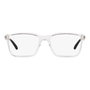 Monture de Lunettes Homme Arnette AKKI AN 7208