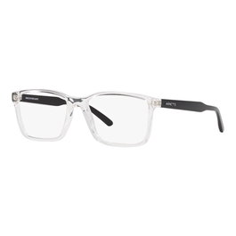 Monture de Lunettes Homme Arnette AKKI AN 7208