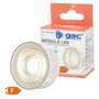 GSC Evolution Módulo LED plano Serie Lúbia, 6,5W, 3000K, 60°