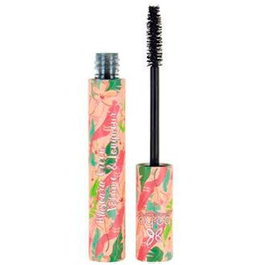 BOHO GREEN MAKE UP Mascara Green Volume & Length 8 ml