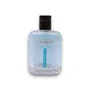 Str8 Live True Lotion après-rasage apaisante 100 ml