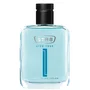 Str8 Live True Lotion après-rasage apaisante 100 ml