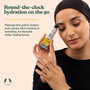 The Body Shop Coffret trio de soins des mains 3 pièces
