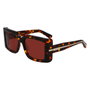 Ferragamo SF2032S-242