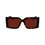 Ferragamo SF2032S-242