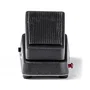 Dunlop Cry Baby 95Q Wah