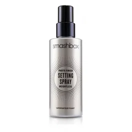 Smashbox Photo Finish Repair Spray Fixateur 116 ml