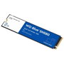 Western Digital Blue SN580 SSD NVMe Interne 2To M.2 PCIe Gen4