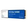 Western Digital Blue SN580 SSD NVMe Interne 2To M.2 PCIe Gen4