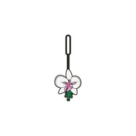 Joy Toy (IT) LEGO porte-clés sac à dos Botanicals Orchidee 10 cm
