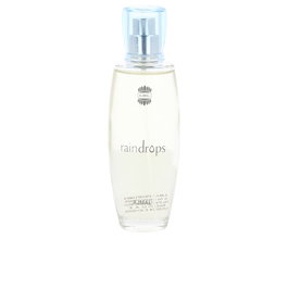 Ajmal Raindrops Eau de Parfum 50 ml