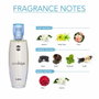 Ajmal Raindrops Eau de Parfum 50 ml