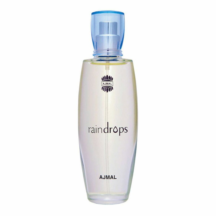 Ajmal Raindrops Eau de Parfum 50 ml