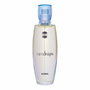 Ajmal Raindrops Eau de Parfum 50 ml
