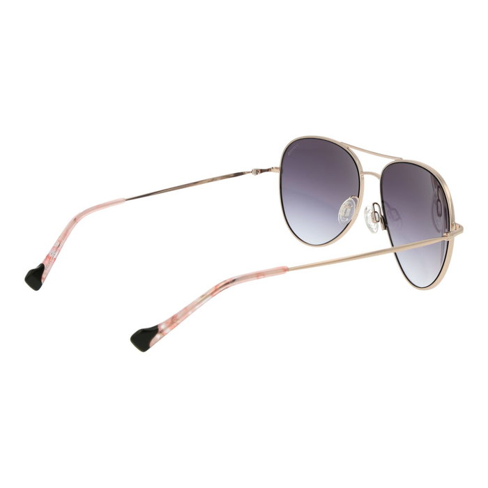 Lunettes de soleil Femme Comma 77242 5715