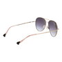 Lunettes de soleil Femme Comma 77242 5715