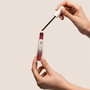 Sensilis Rouge à lèvres liquide mat ETERNALIPS n° 04-Patricia Homaeche