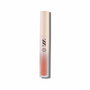 Sensilis Rouge à lèvres liquide mat ETERNALIPS n° 04-Patricia Homaeche